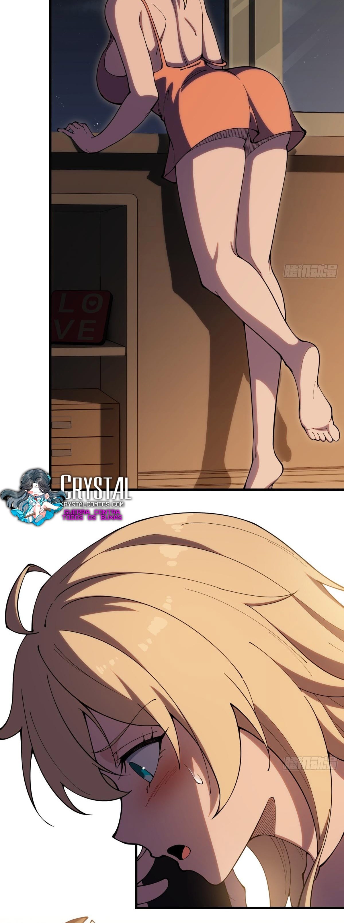 Cap 2 página 50