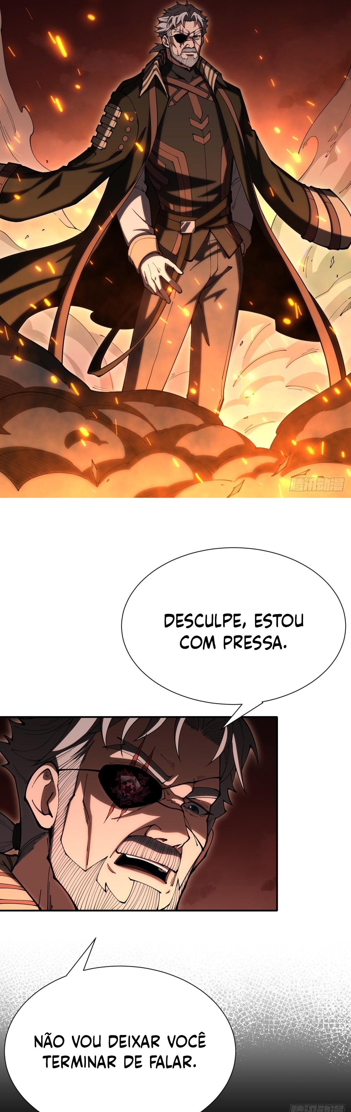 Cap 2 página 7