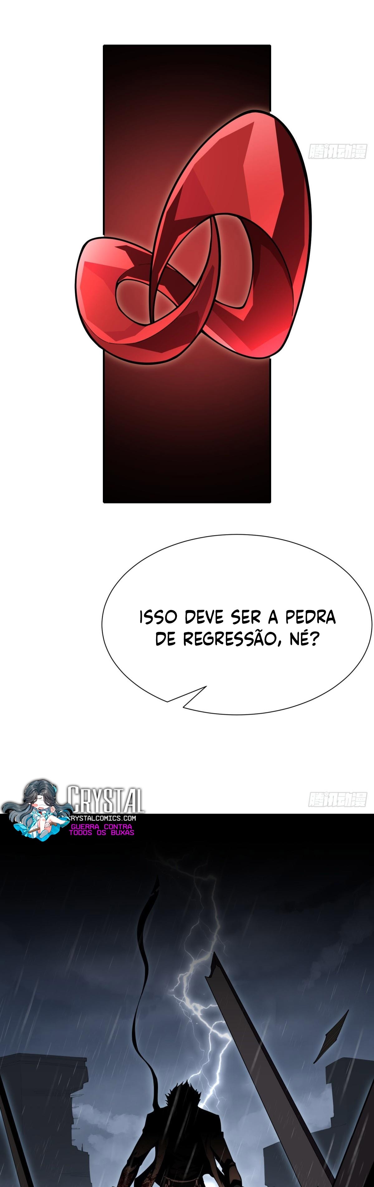 Cap 2 página 9