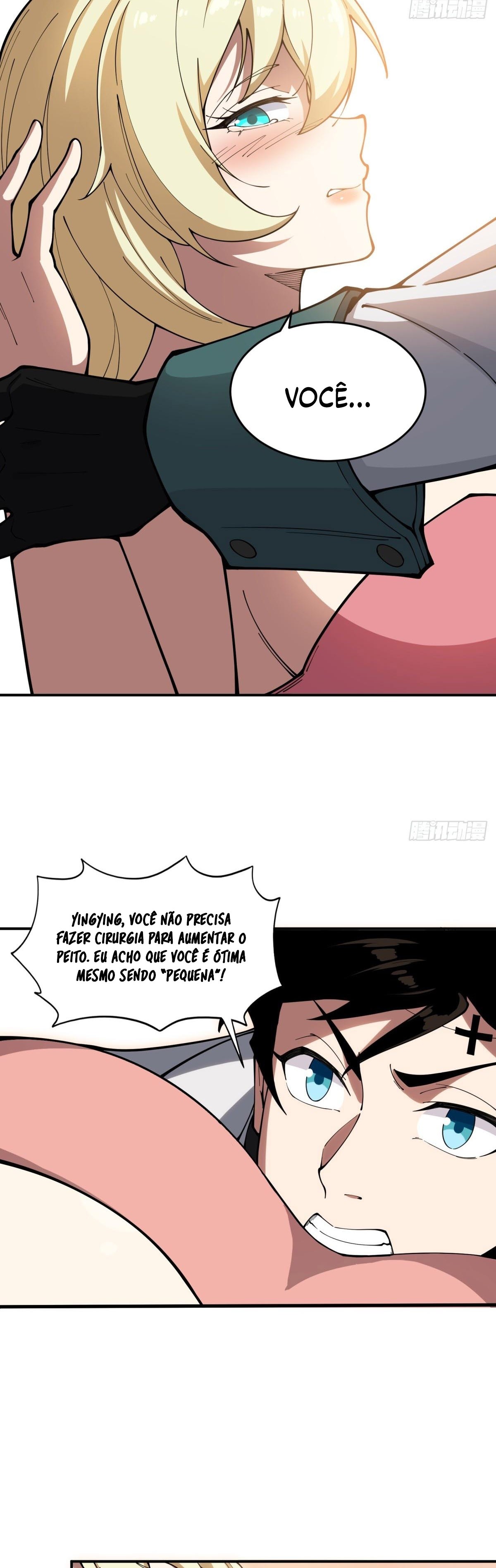 Cap 3 página 10