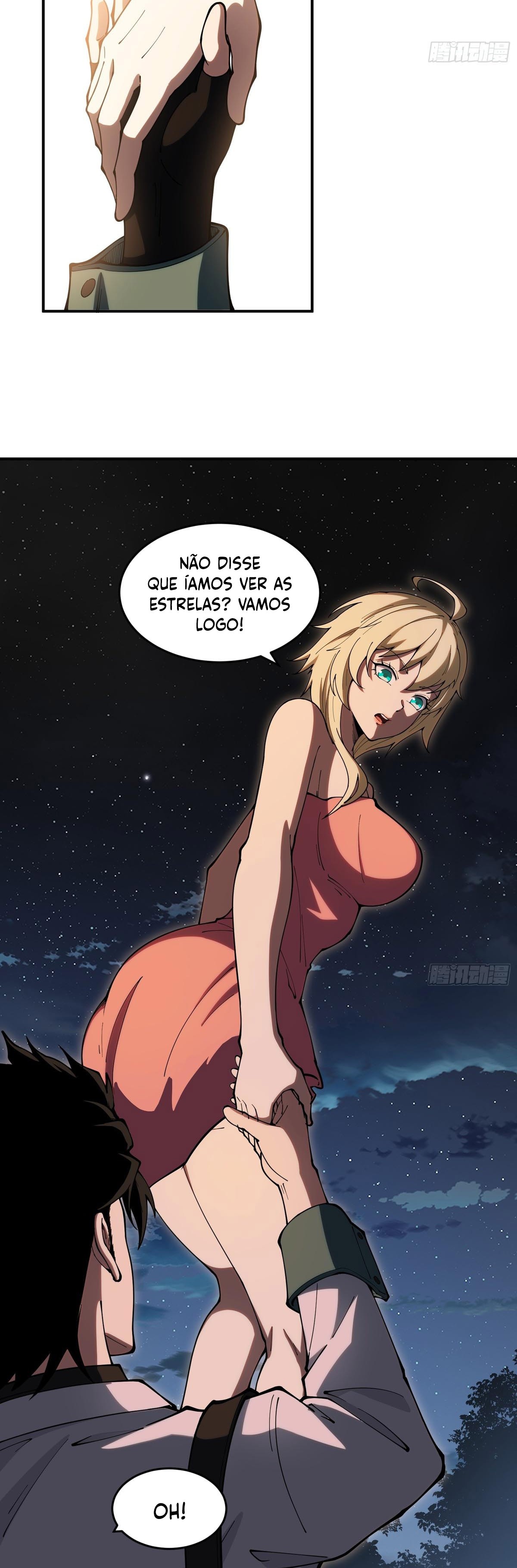 Cap 3 página 15