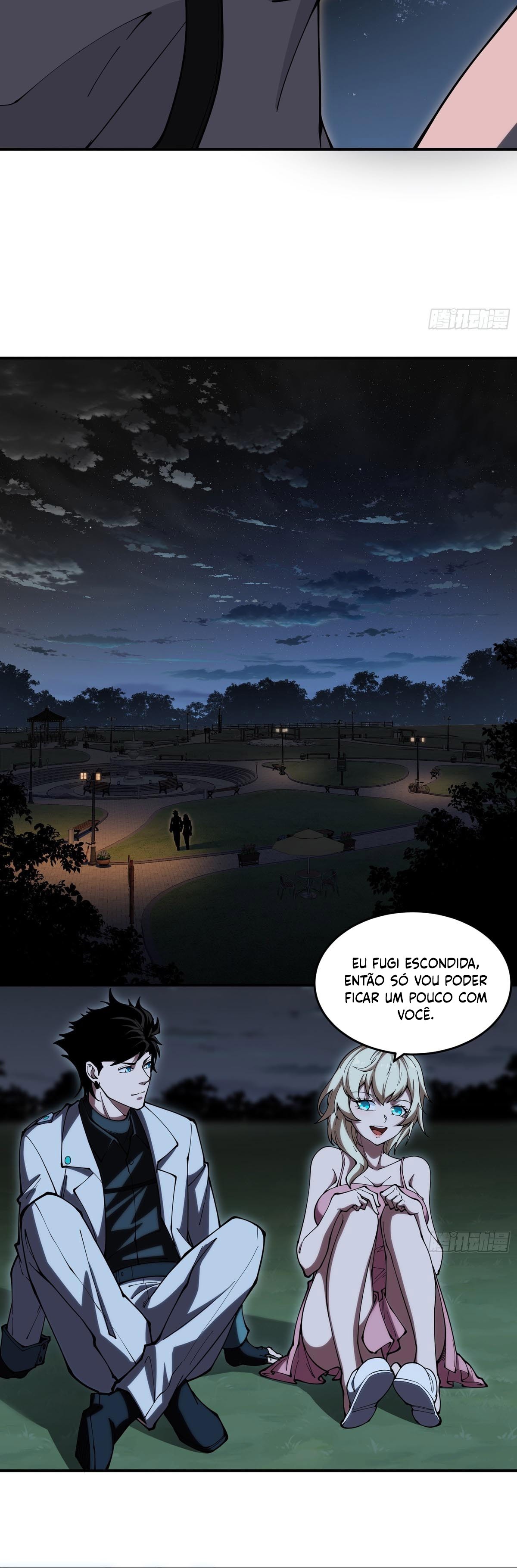 Cap 3 página 16