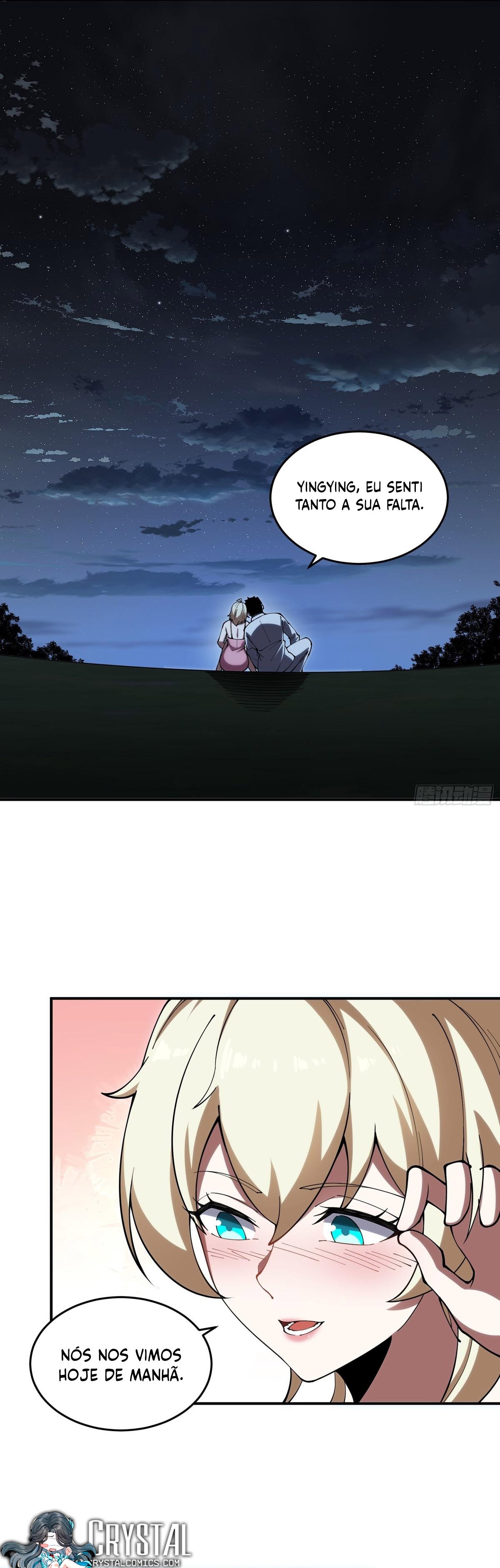 Cap 3 página 18