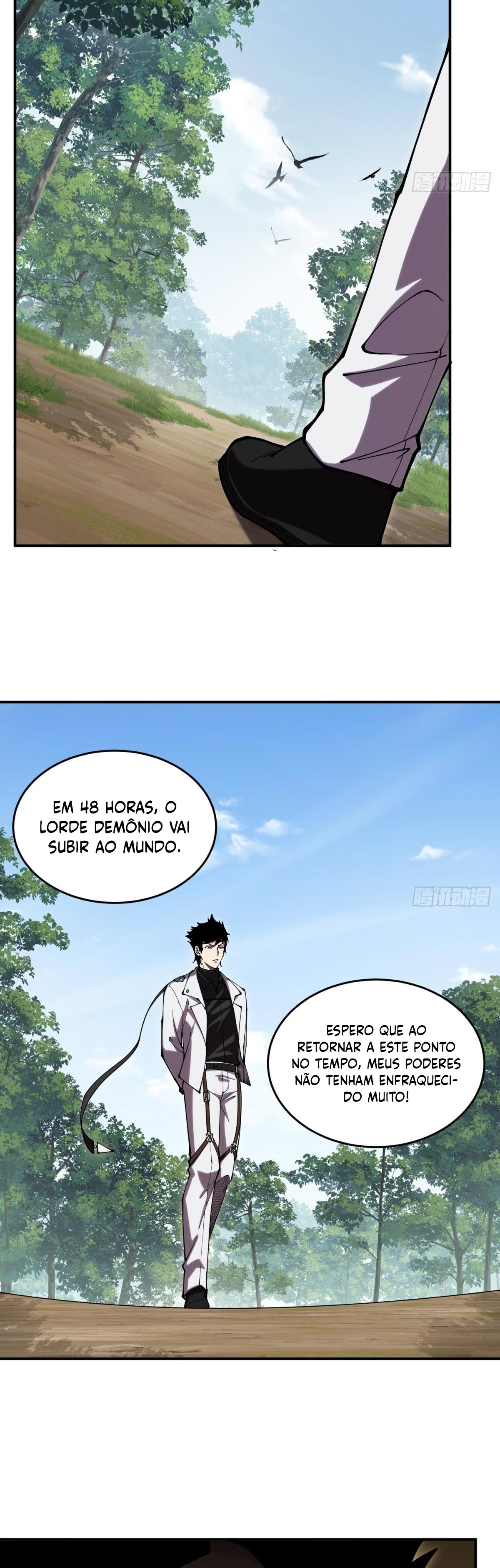 Cap 3 página 20