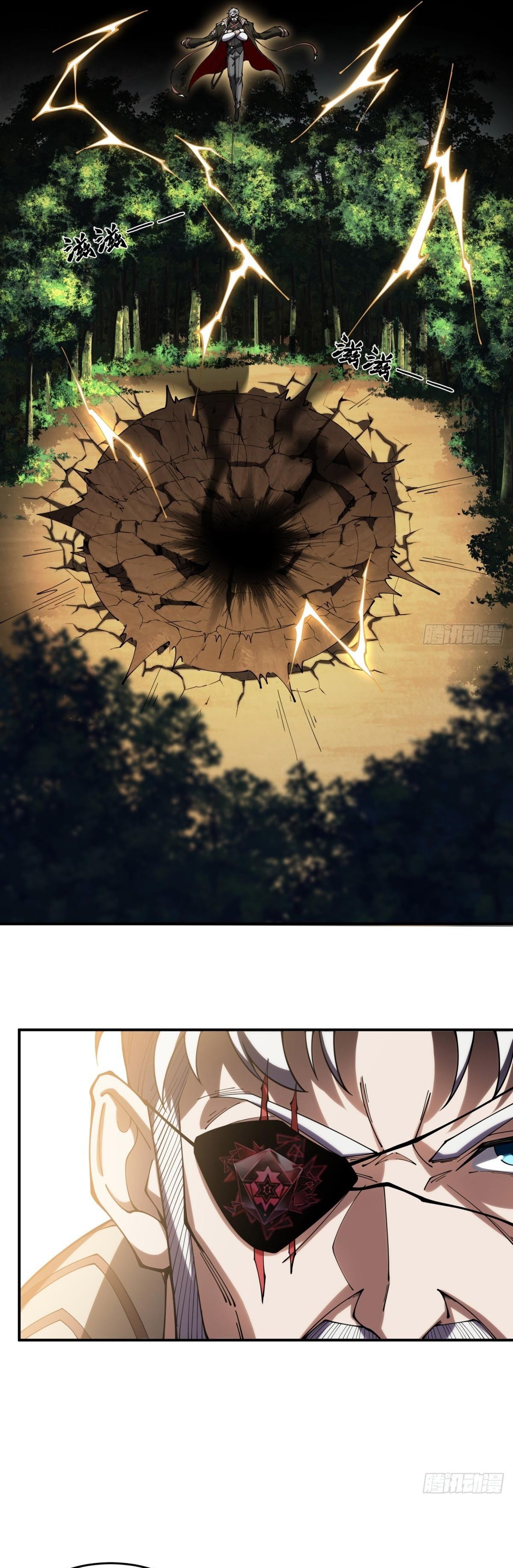 Cap 3 página 22