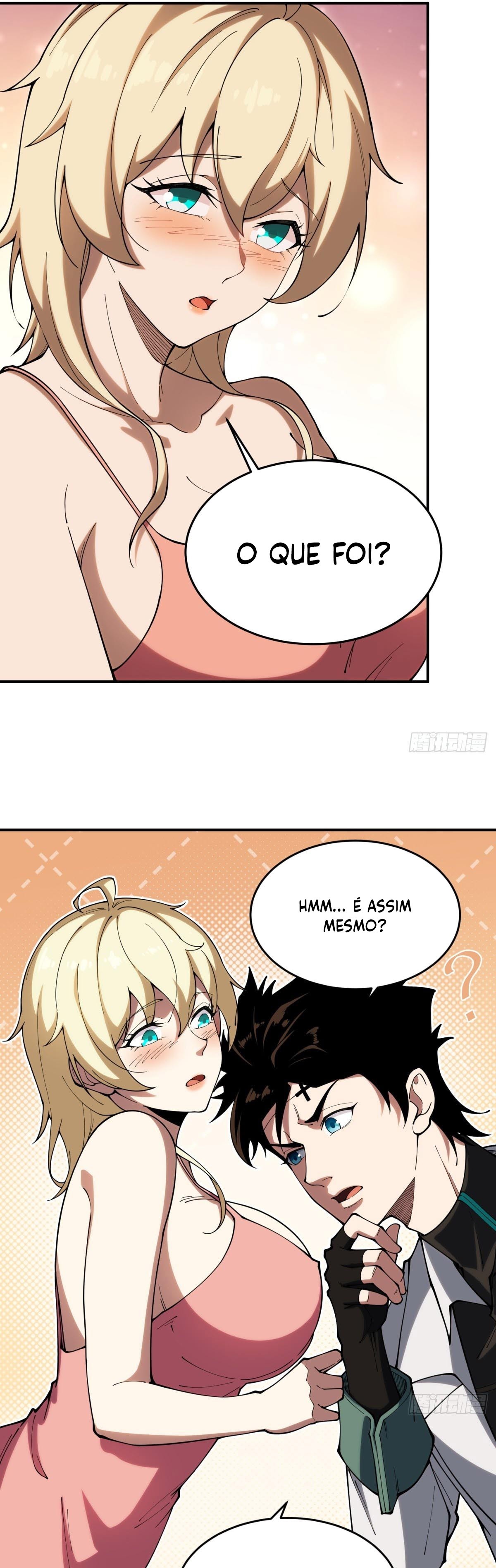 Cap 3 página 7