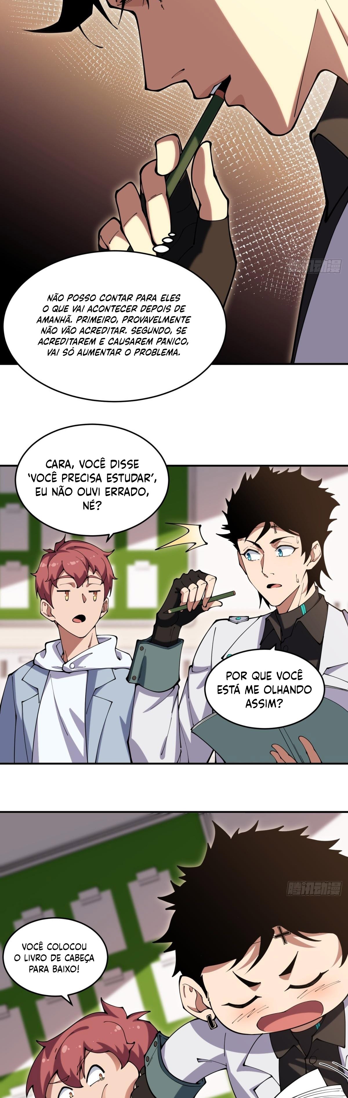 Cap 4 página 13