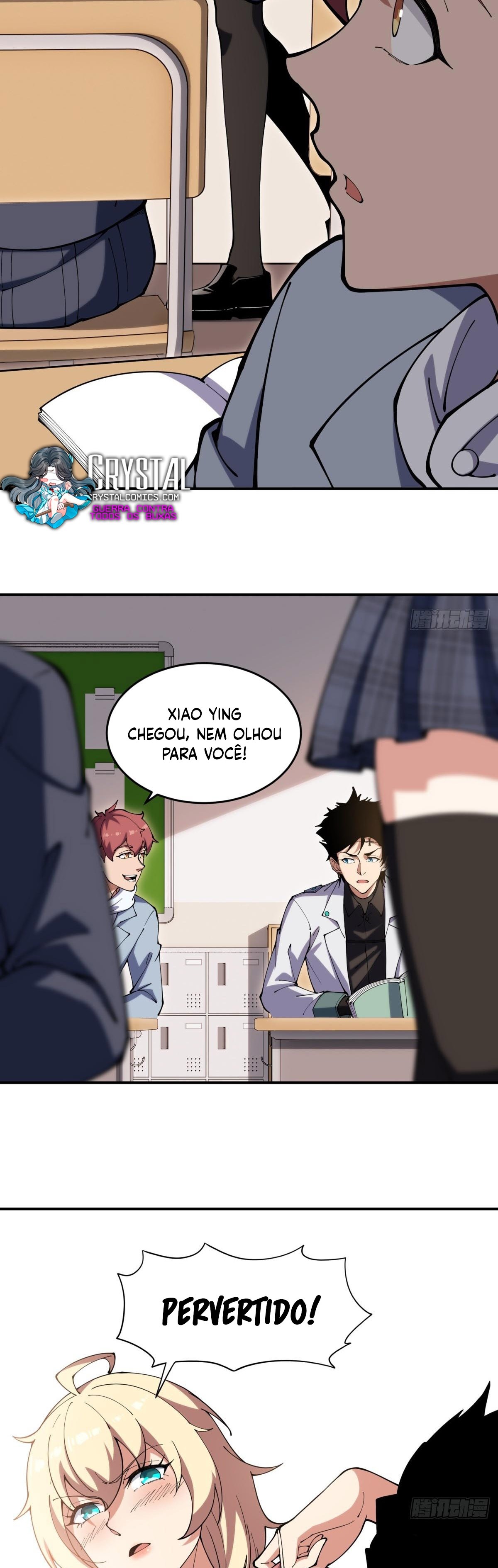 Cap 4 página 15