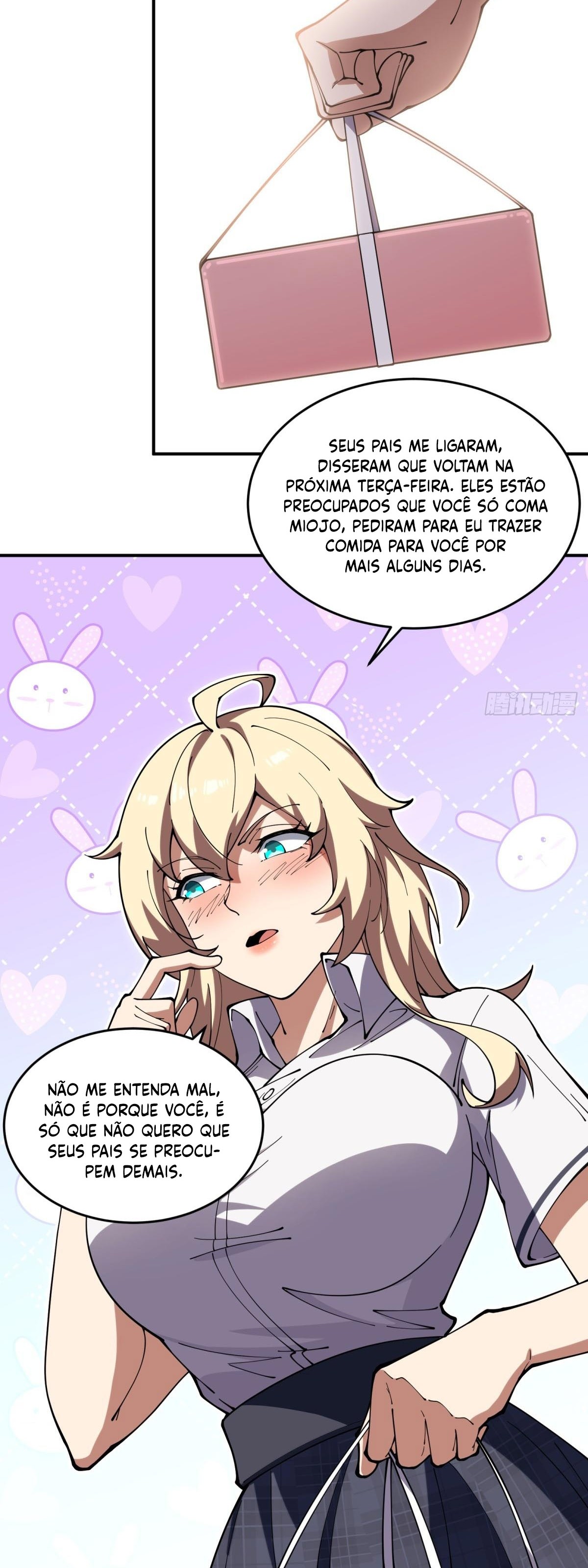 Cap 4 página 18