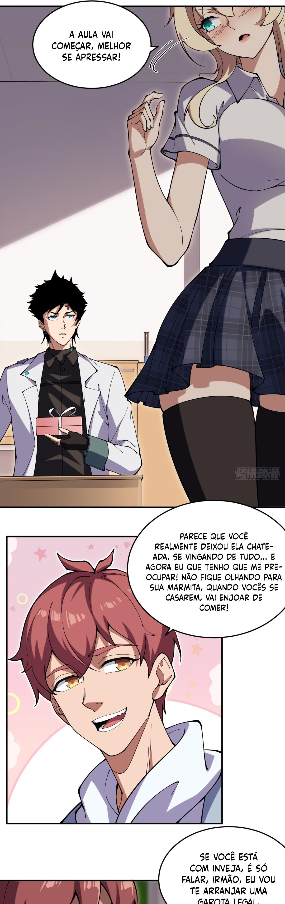 Cap 4 página 22