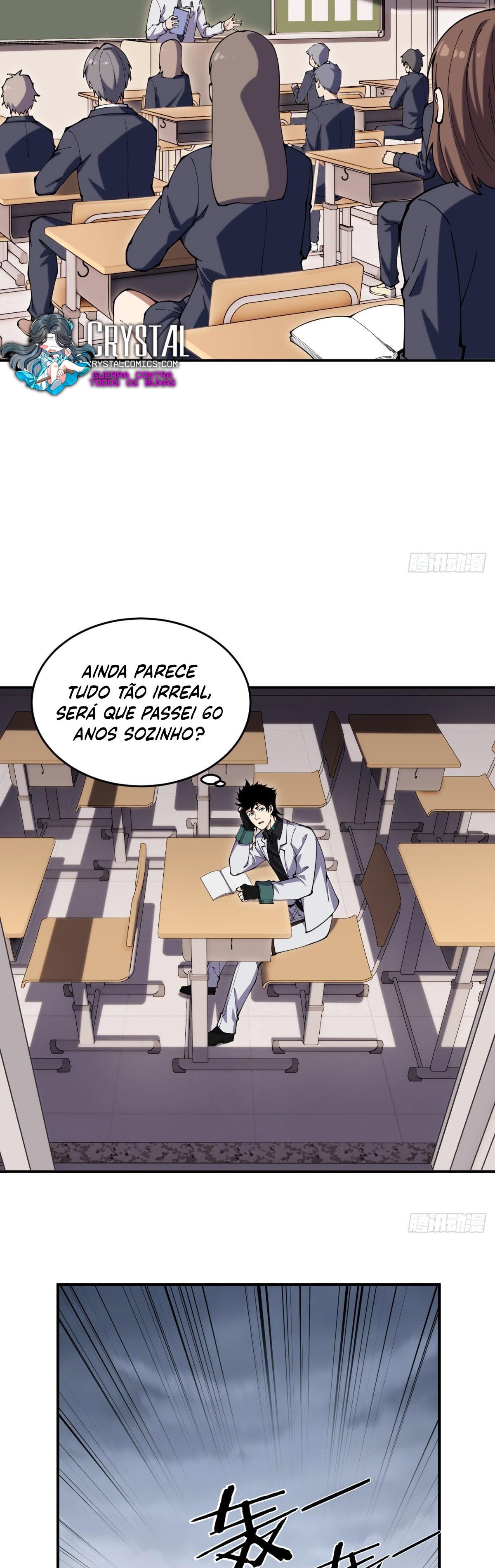 Cap 4 página 24