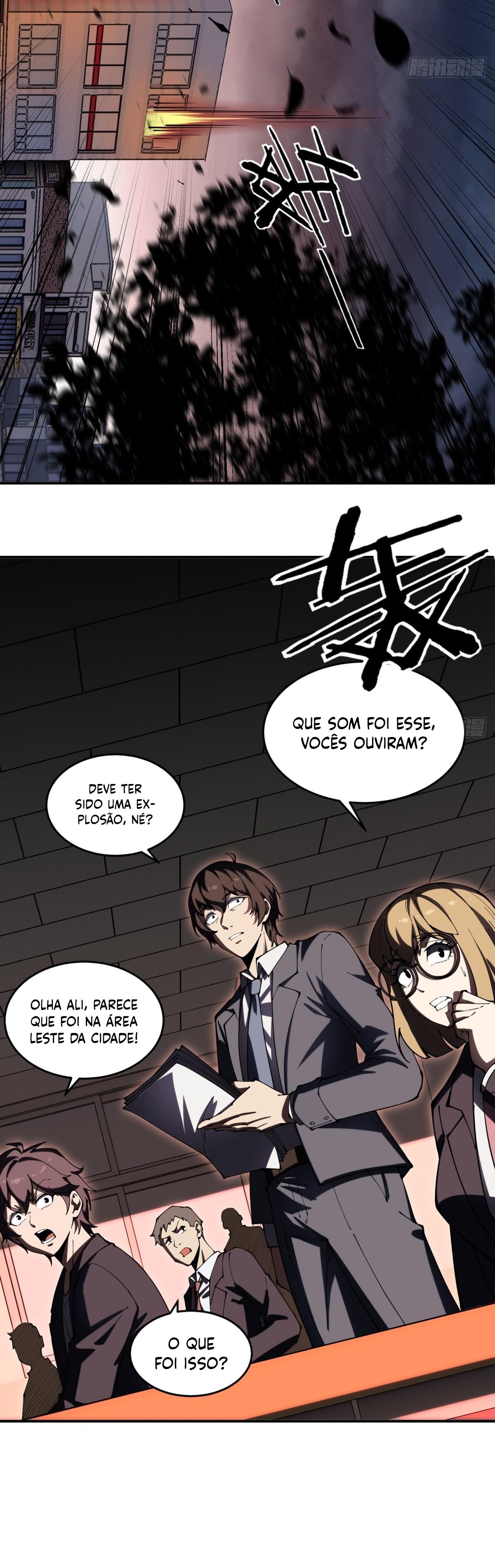 Cap 4 página 26