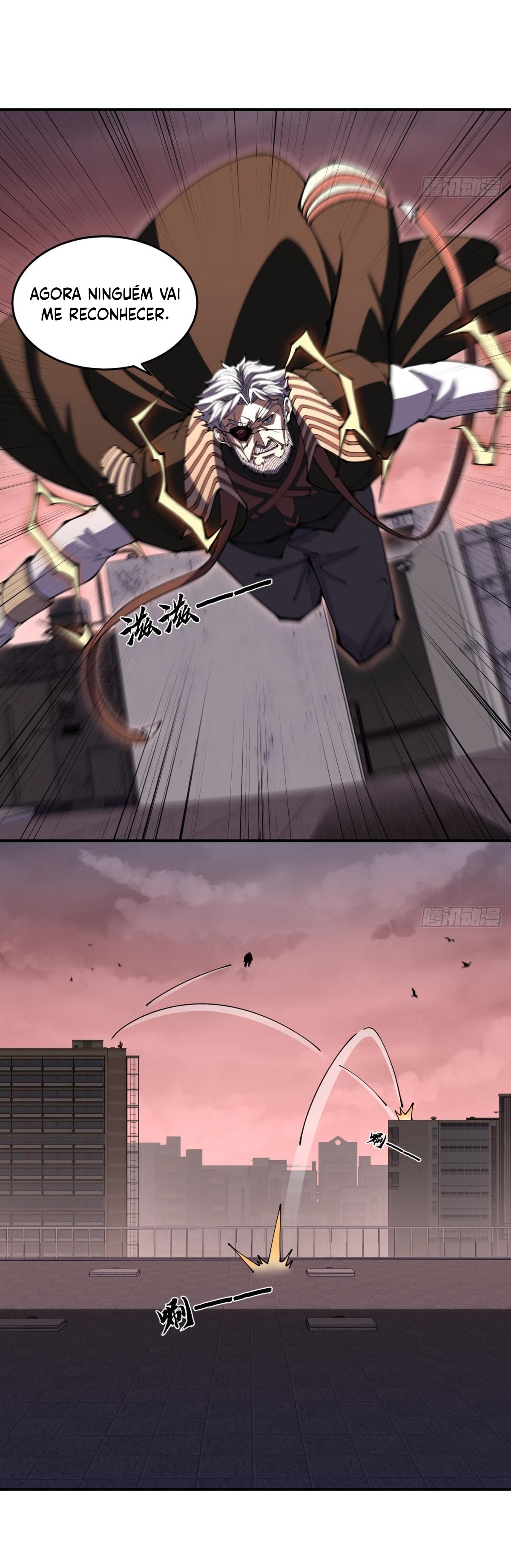 Cap 4 página 31