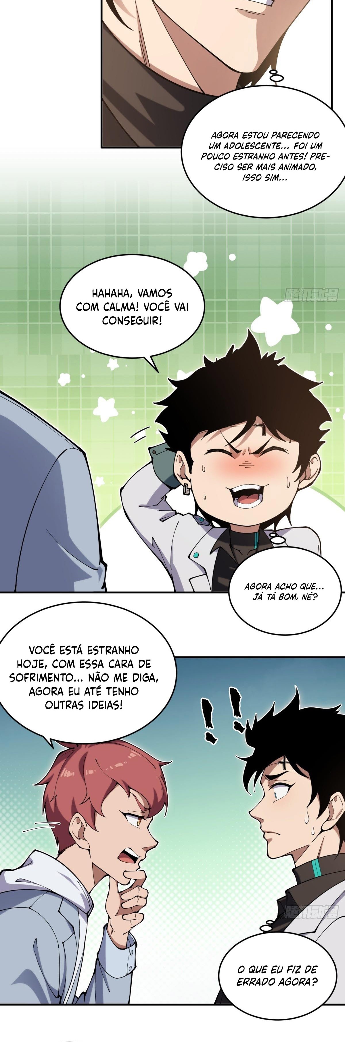 Cap 4 página 6