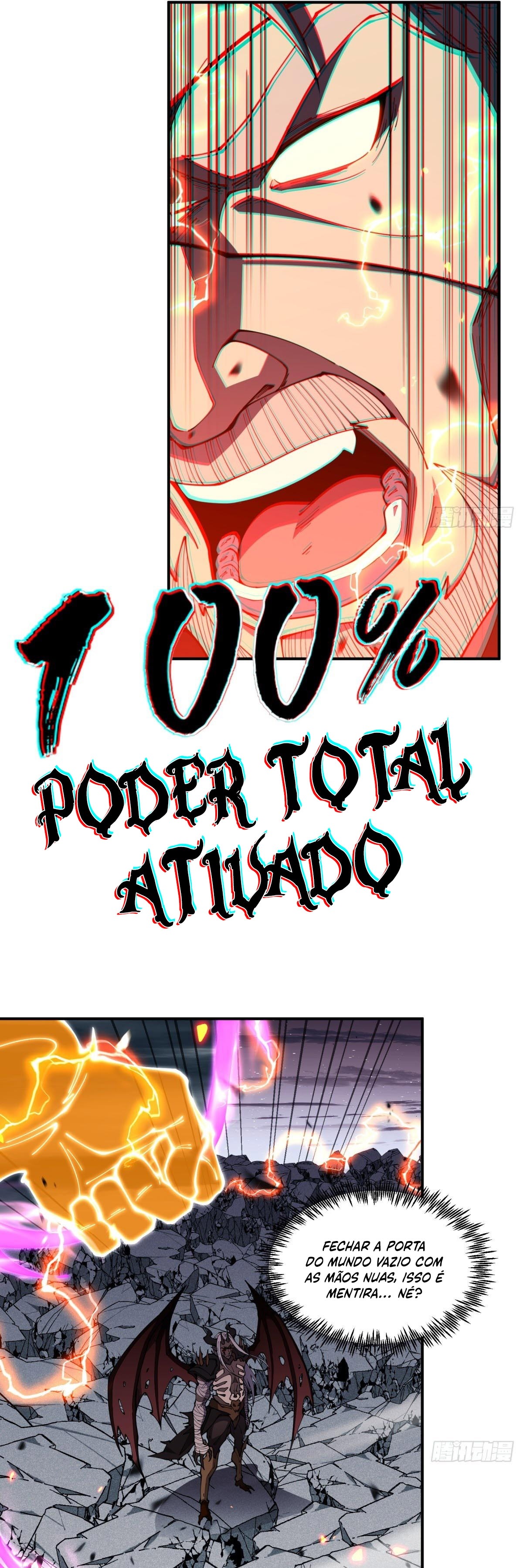 Cap 5 página 21