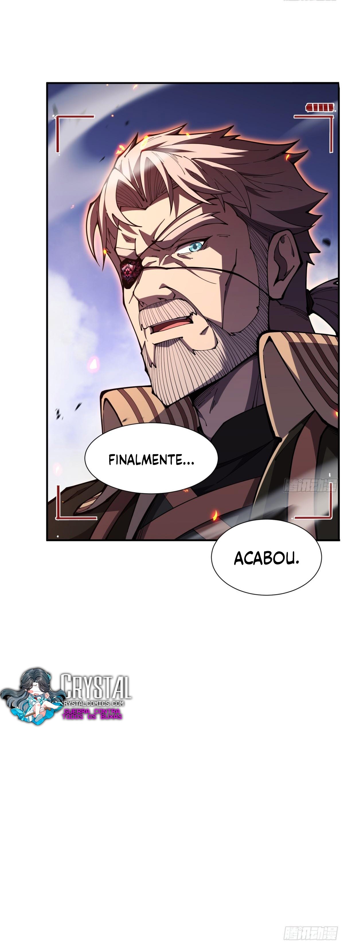Cap 5 página 29