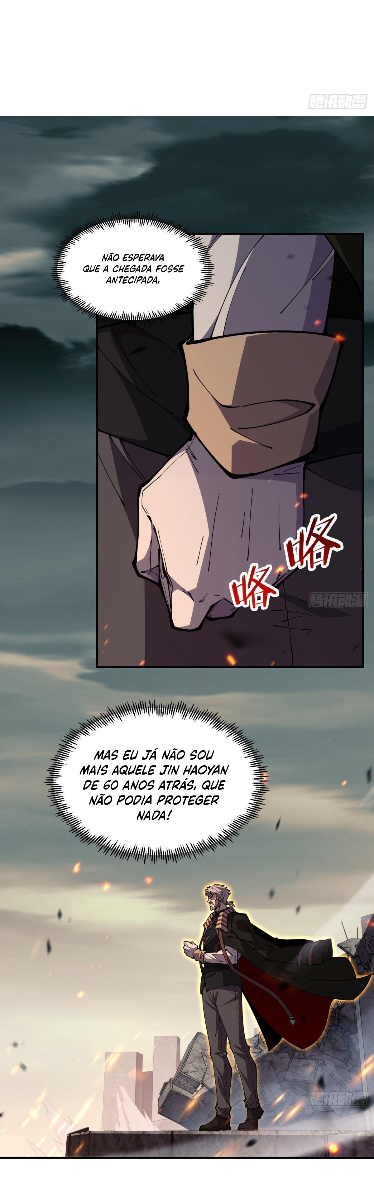 Cap 5 página 6