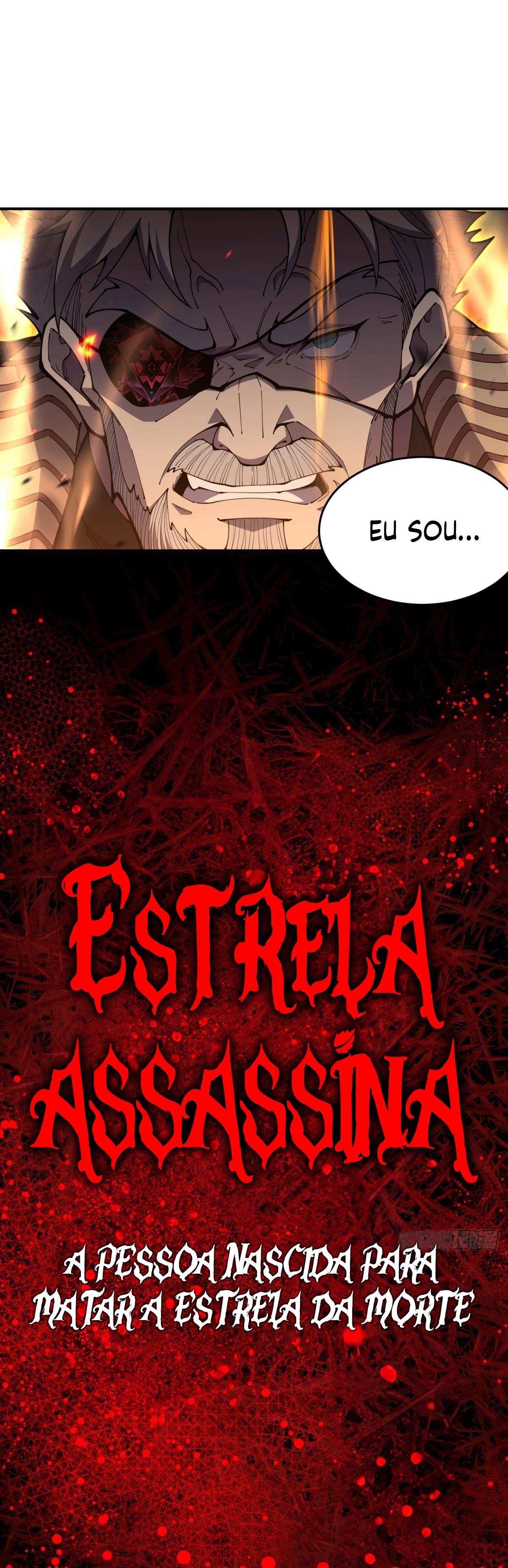 Cap 5 página 7