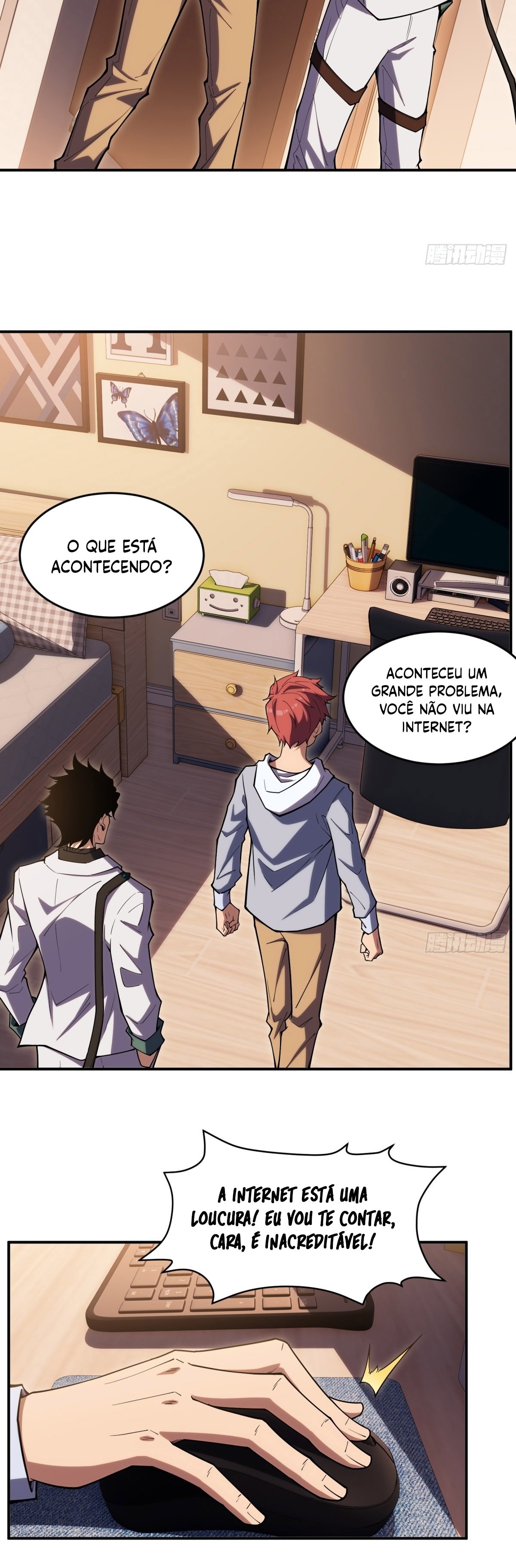 Cap 6 página 11