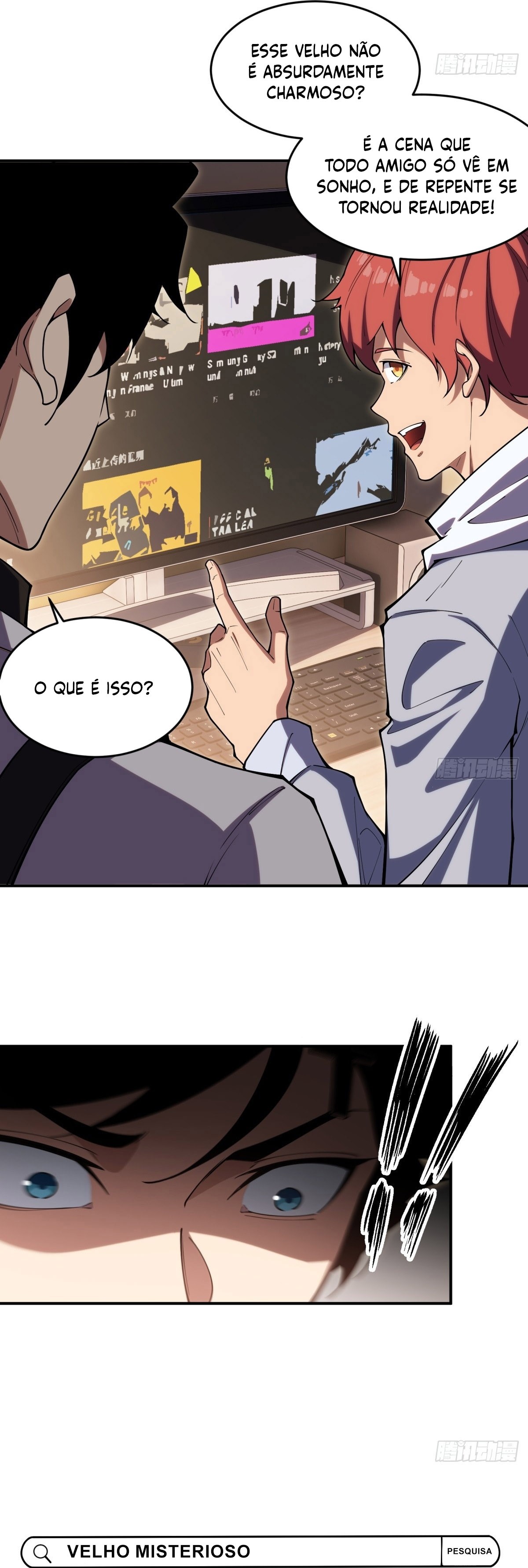Cap 6 página 12