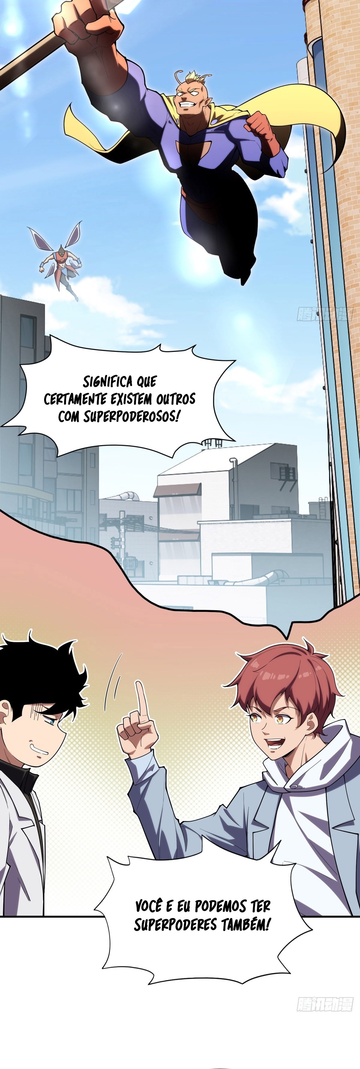 Cap 6 página 16