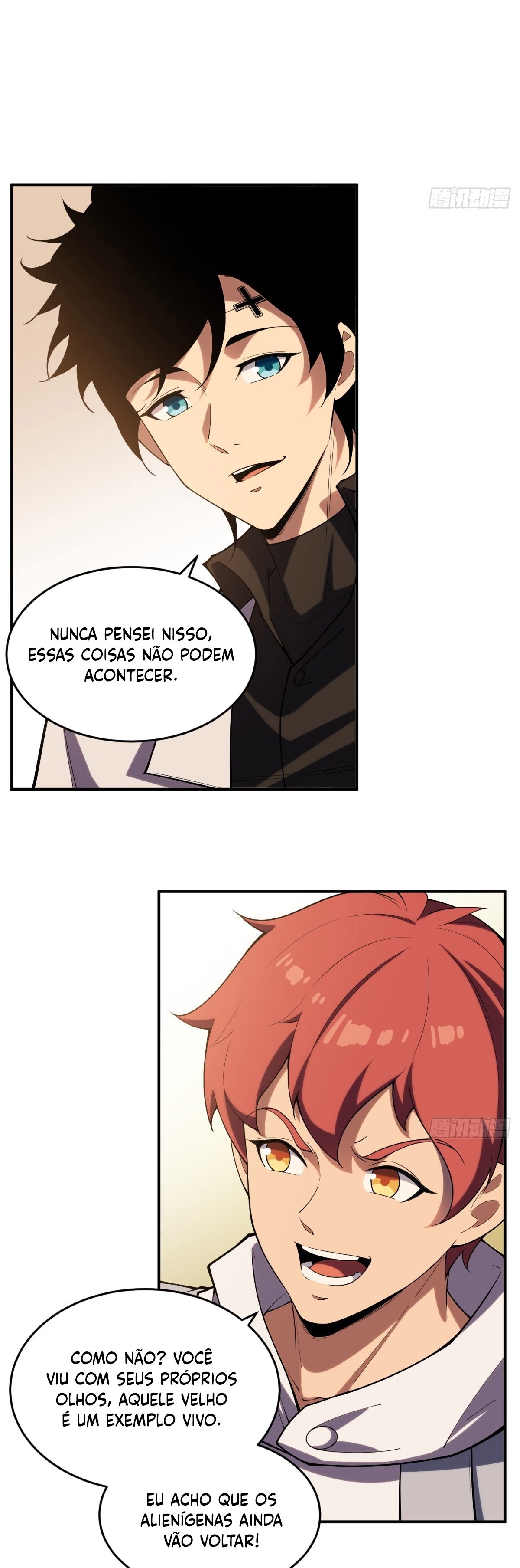 Cap 6 página 18