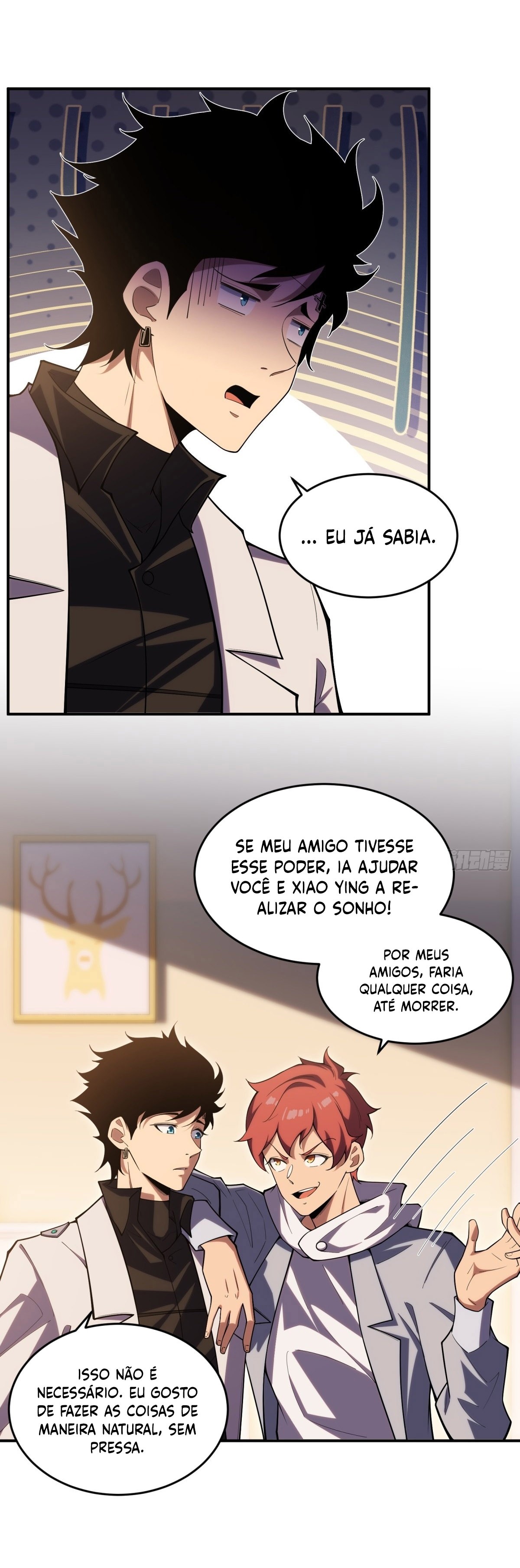 Cap 6 página 21