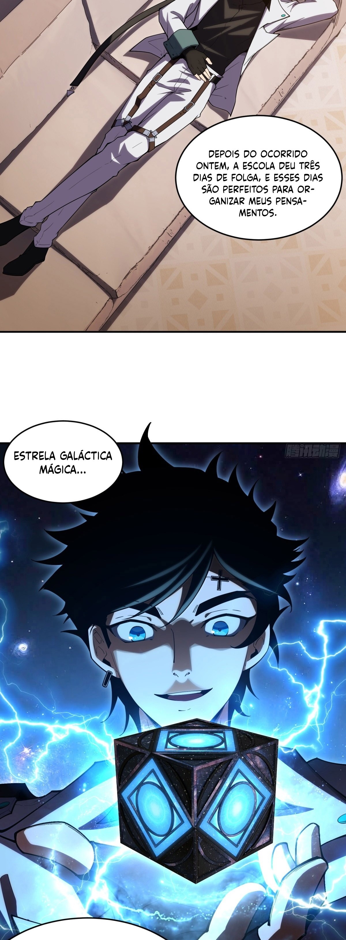 Cap 6 página 4