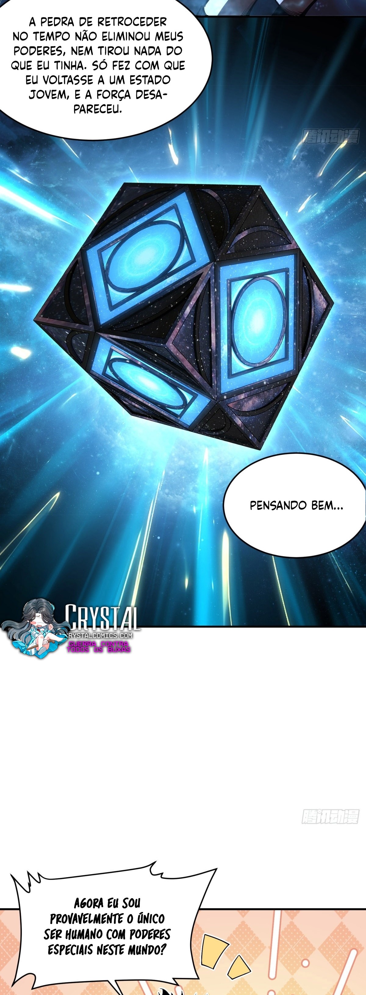 Cap 6 página 5