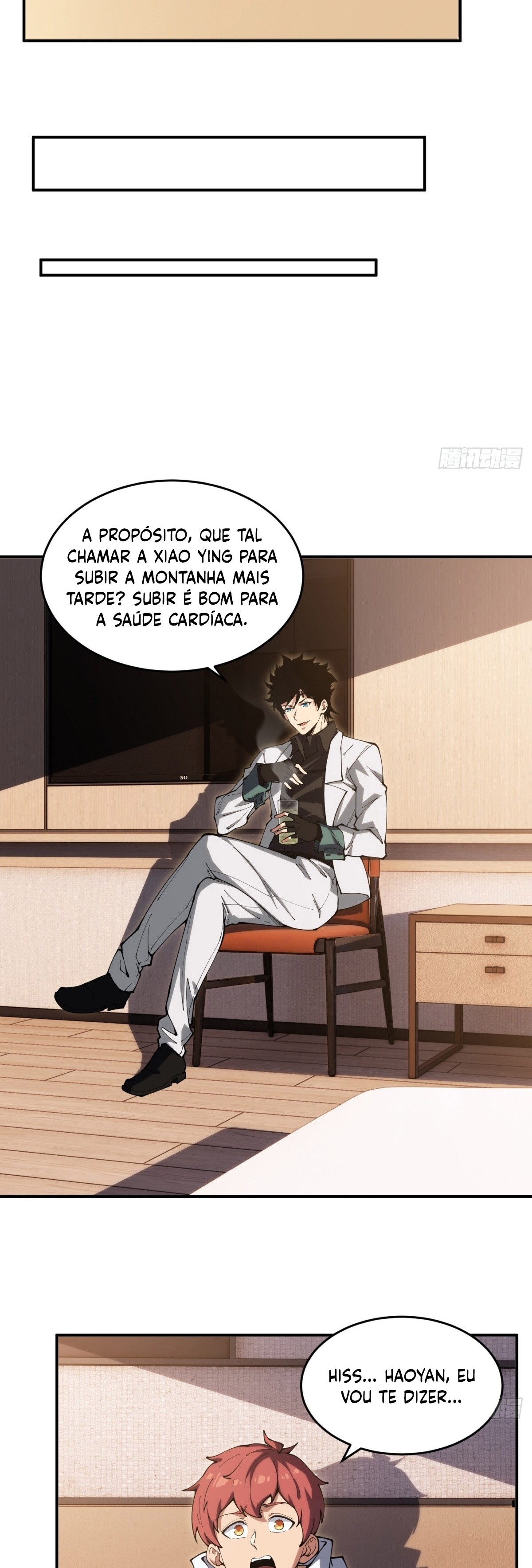 Cap 7 página 10
