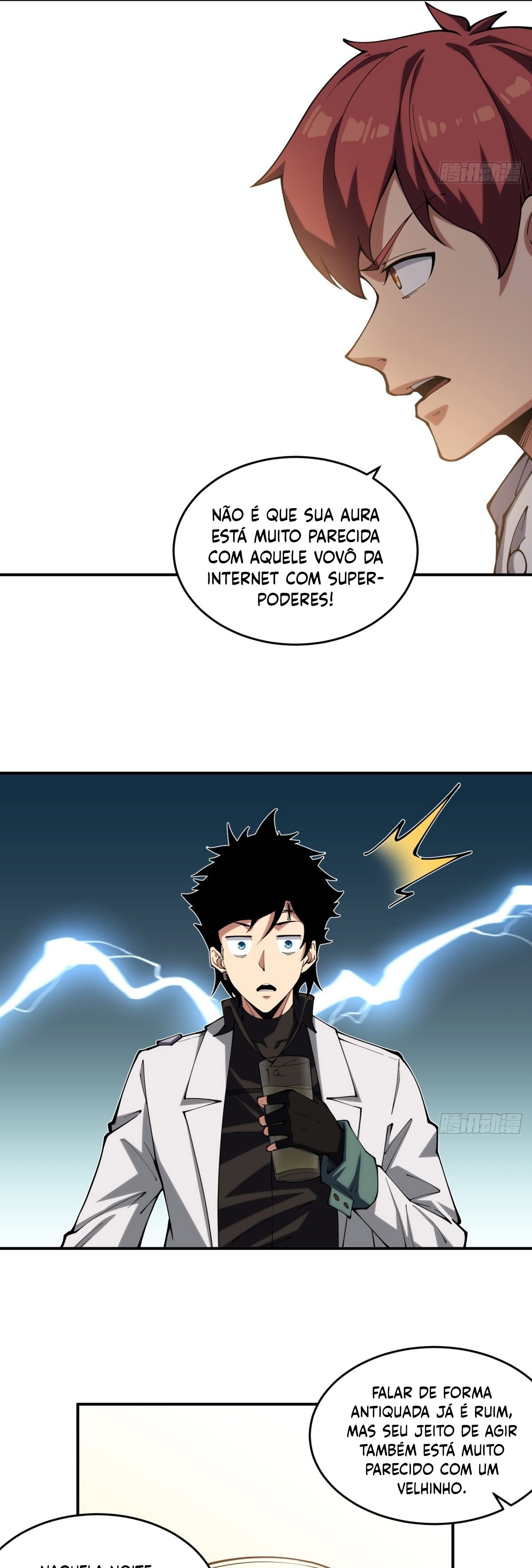 Cap 7 página 12
