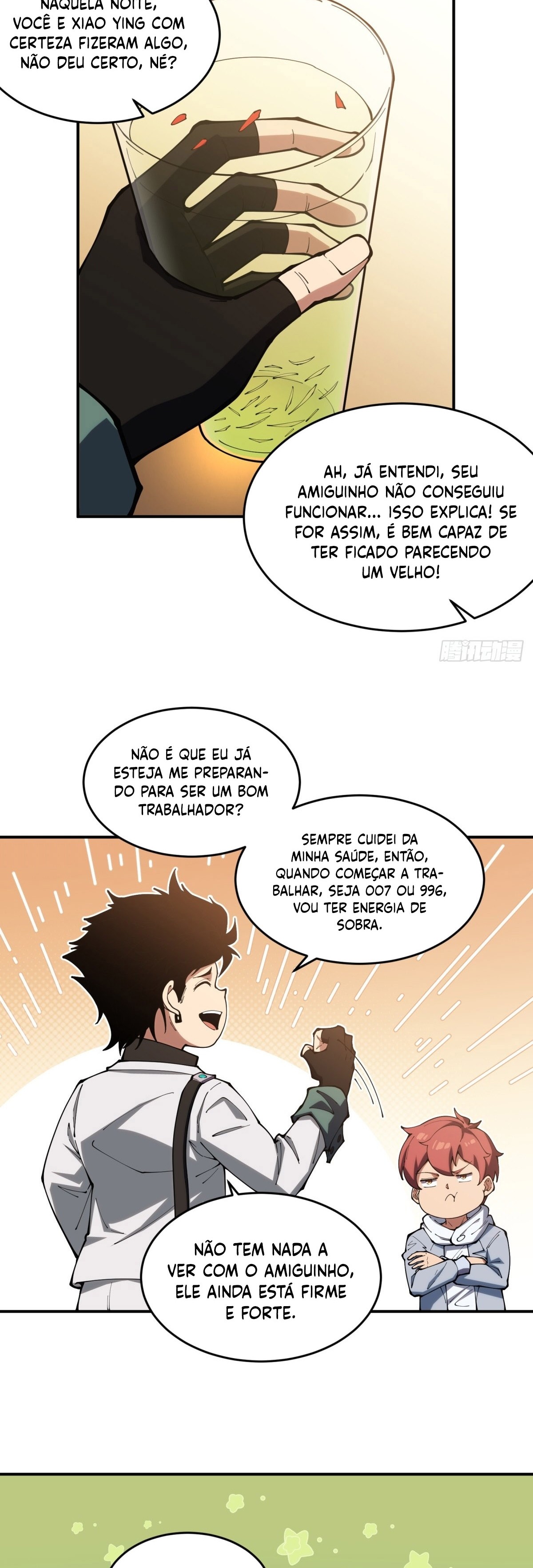 Cap 7 página 13