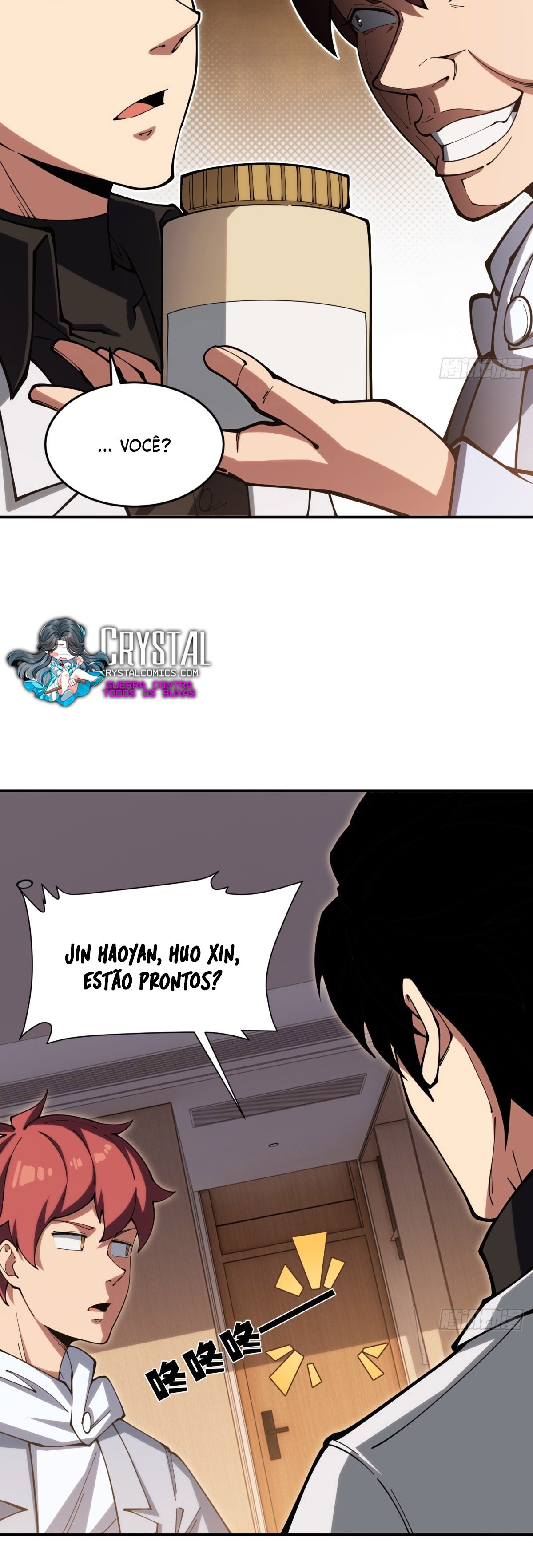 Cap 7 página 15