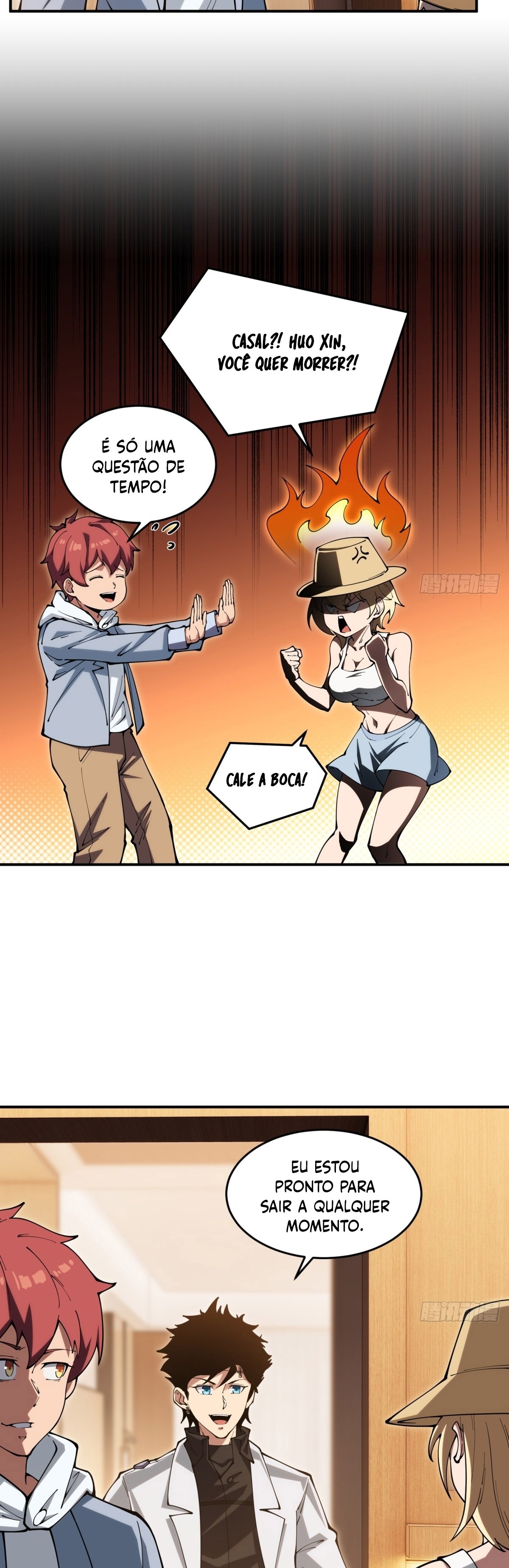 Cap 7 página 18