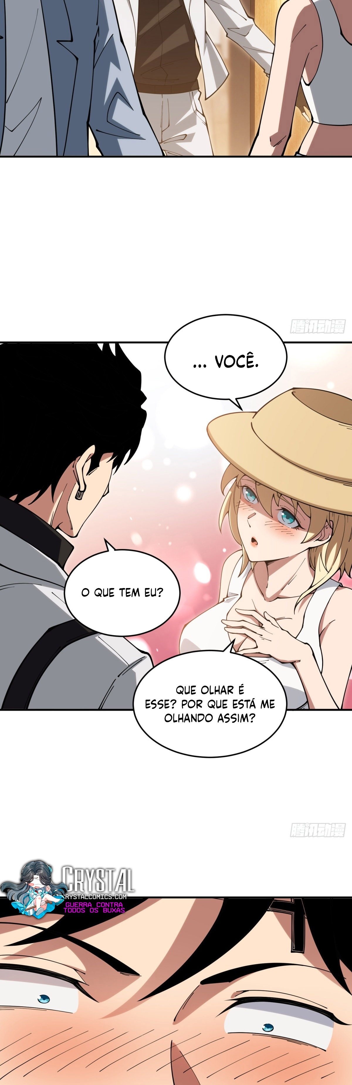 Cap 7 página 19