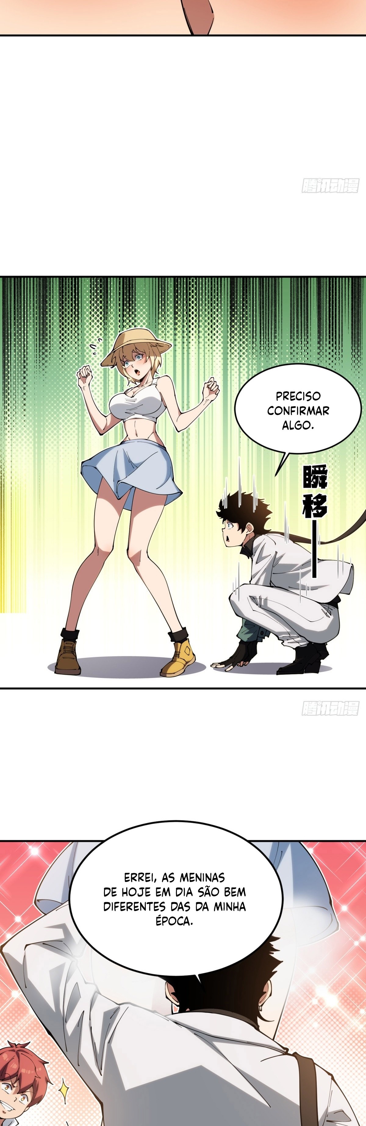 Cap 7 página 20