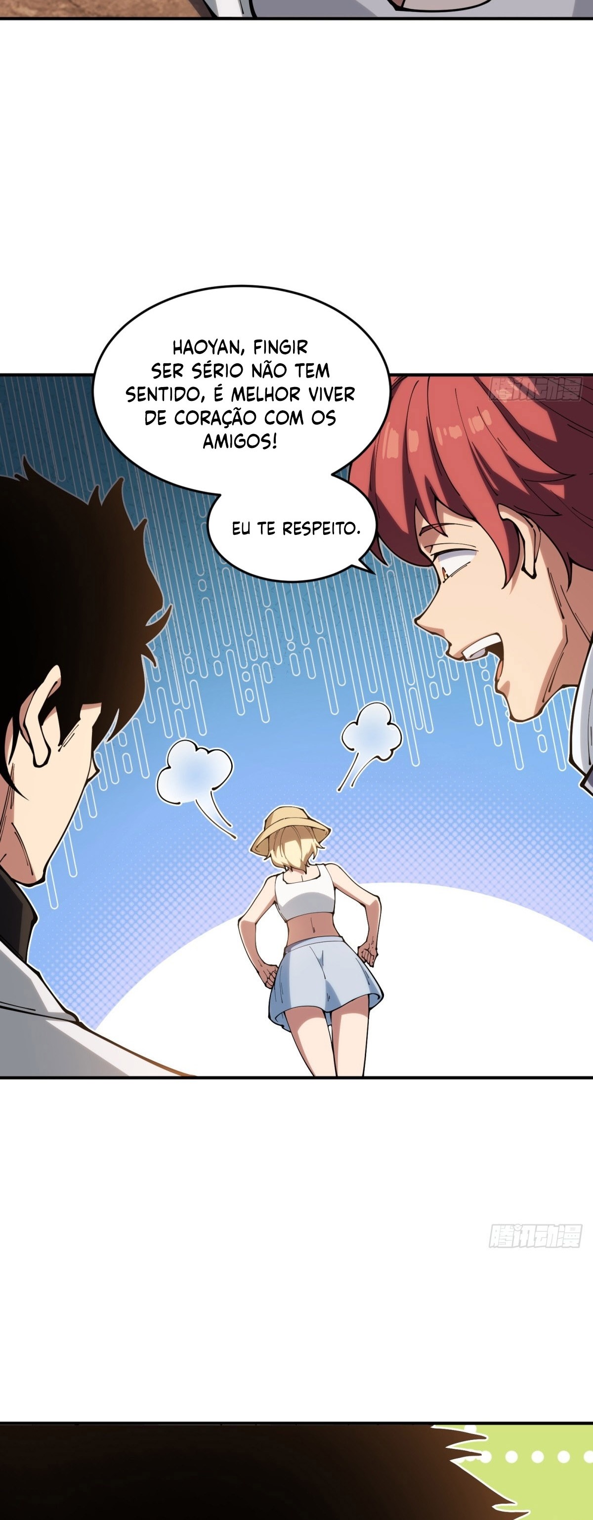 Cap 7 página 24