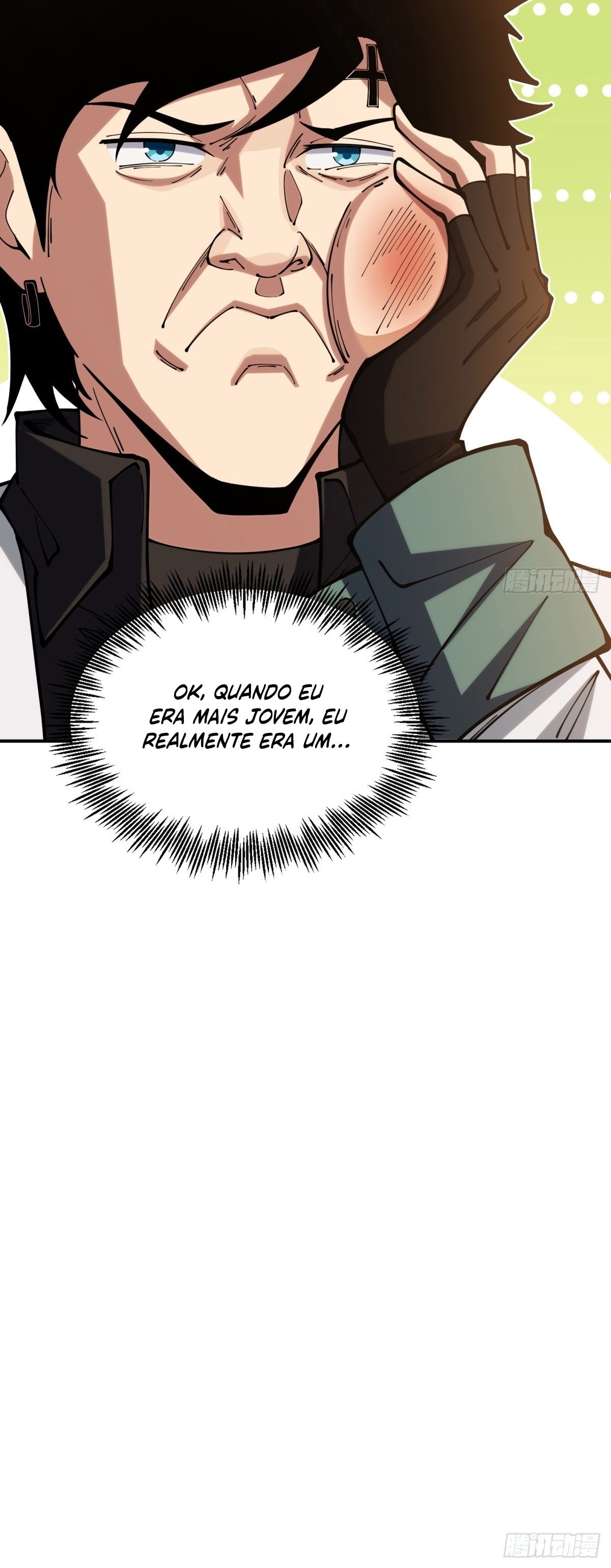 Cap 7 página 25