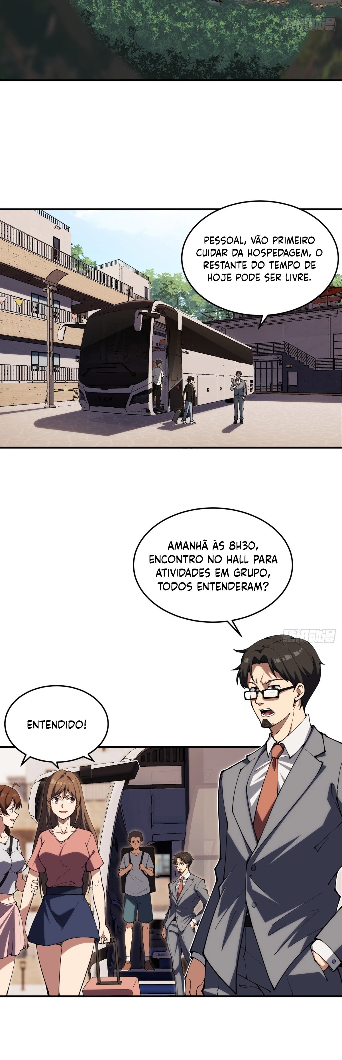 Cap 7 página 3