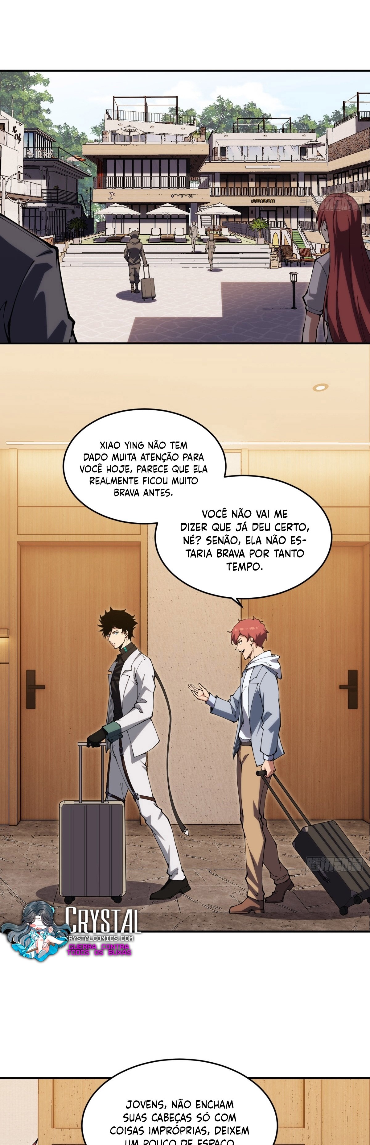 Cap 7 página 4
