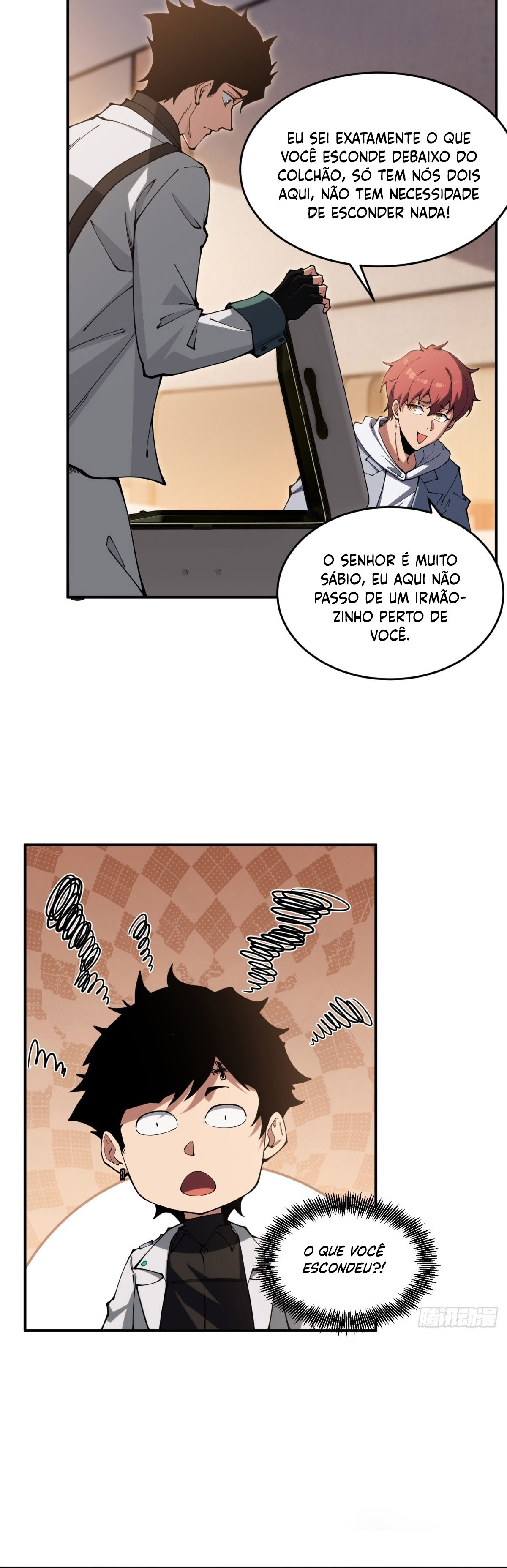 Cap 7 página 6