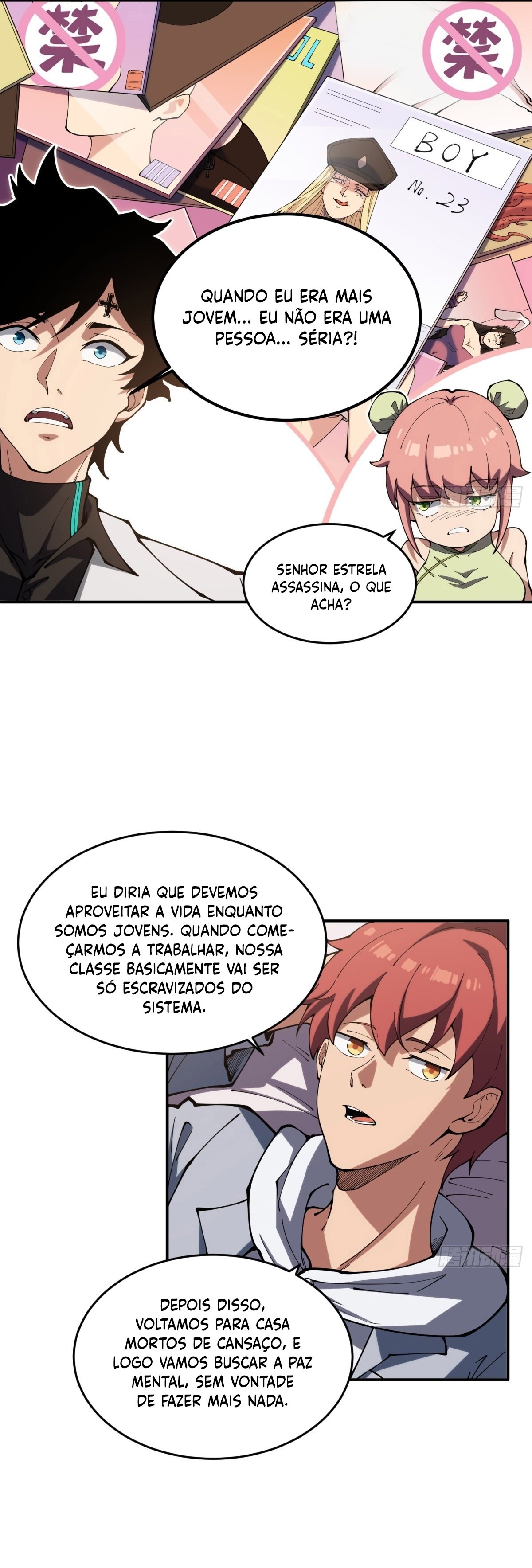 Cap 7 página 7