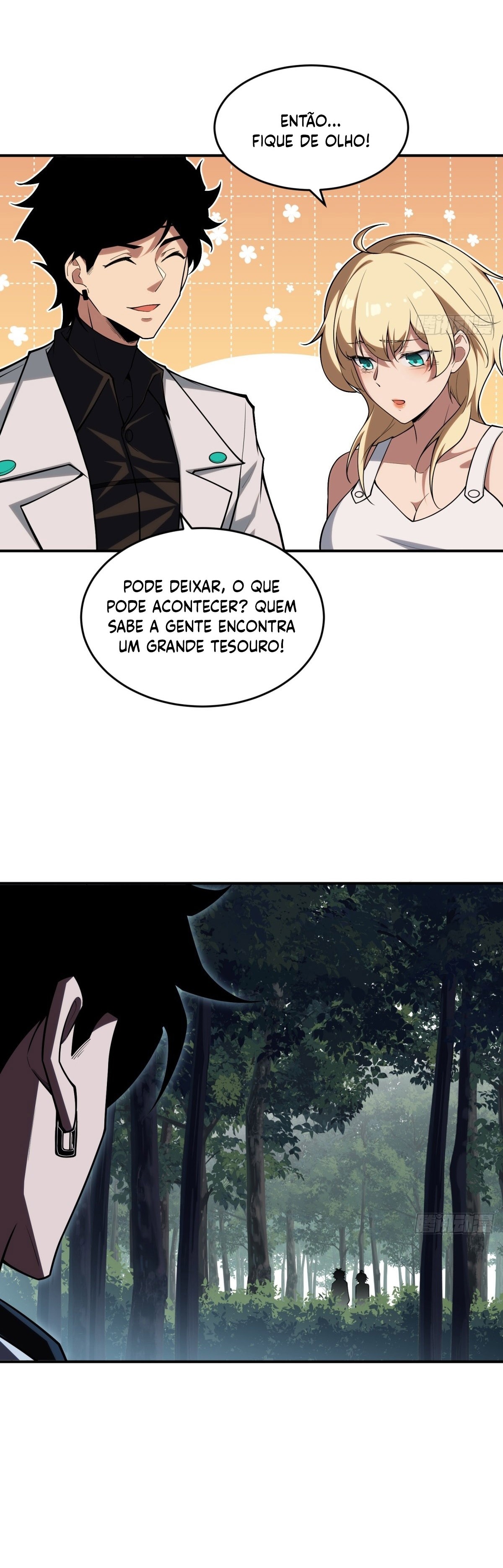 Cap 8 página 25