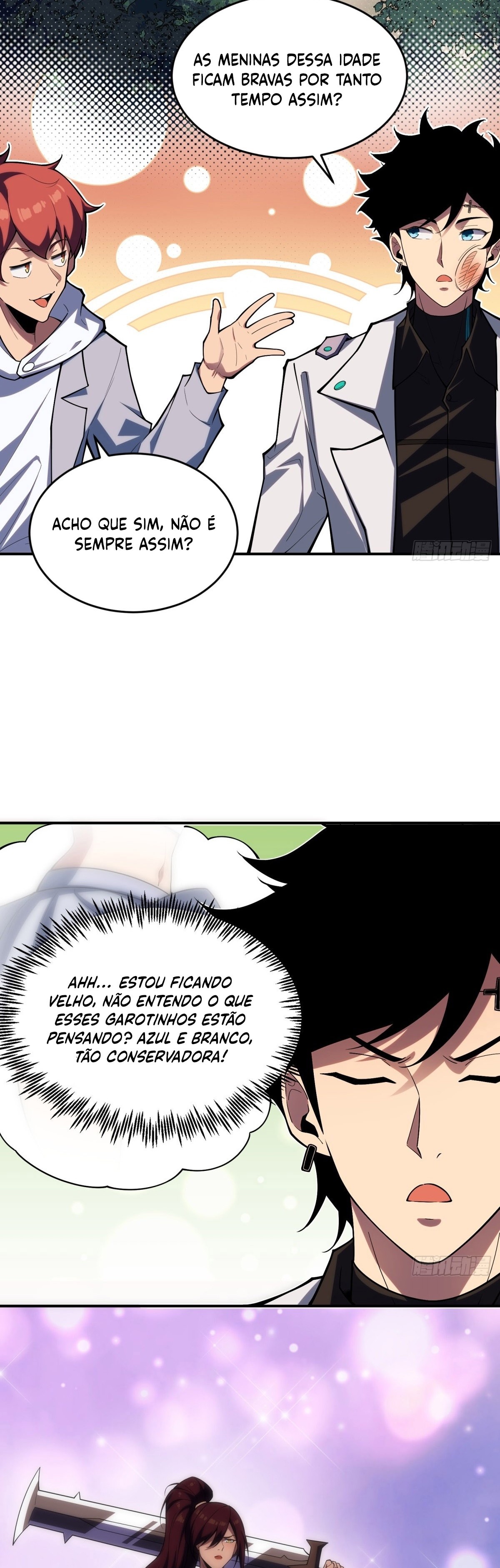 Cap 8 página 3