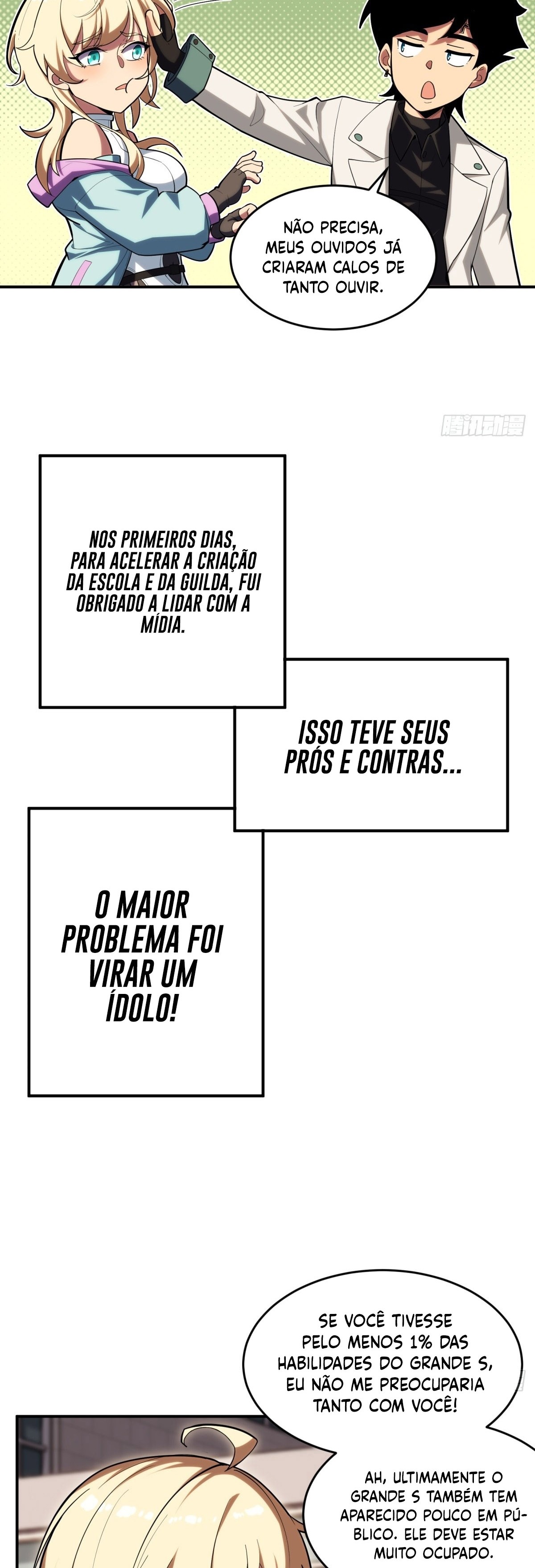 Cap 9 página 10