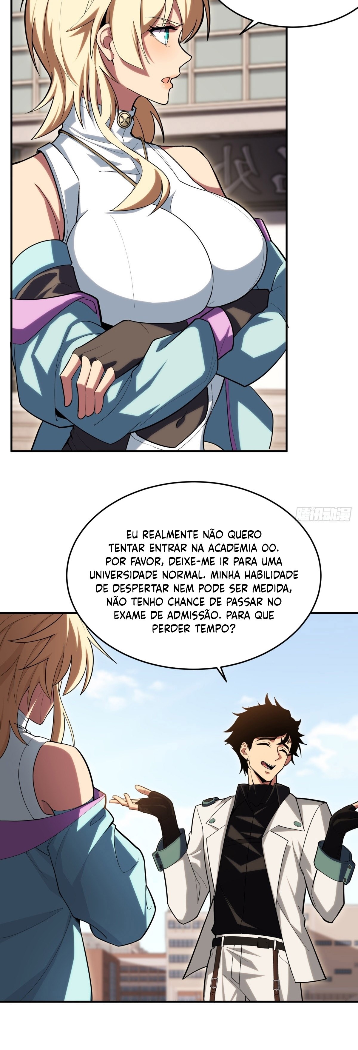 Cap 9 página 11
