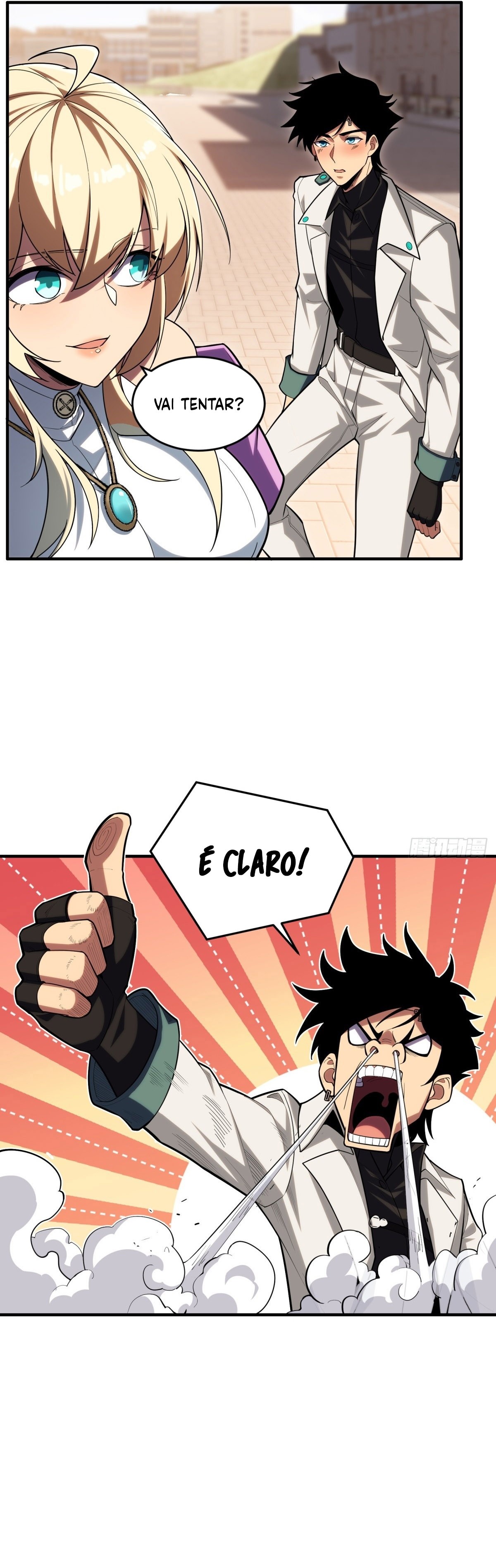Cap 9 página 17
