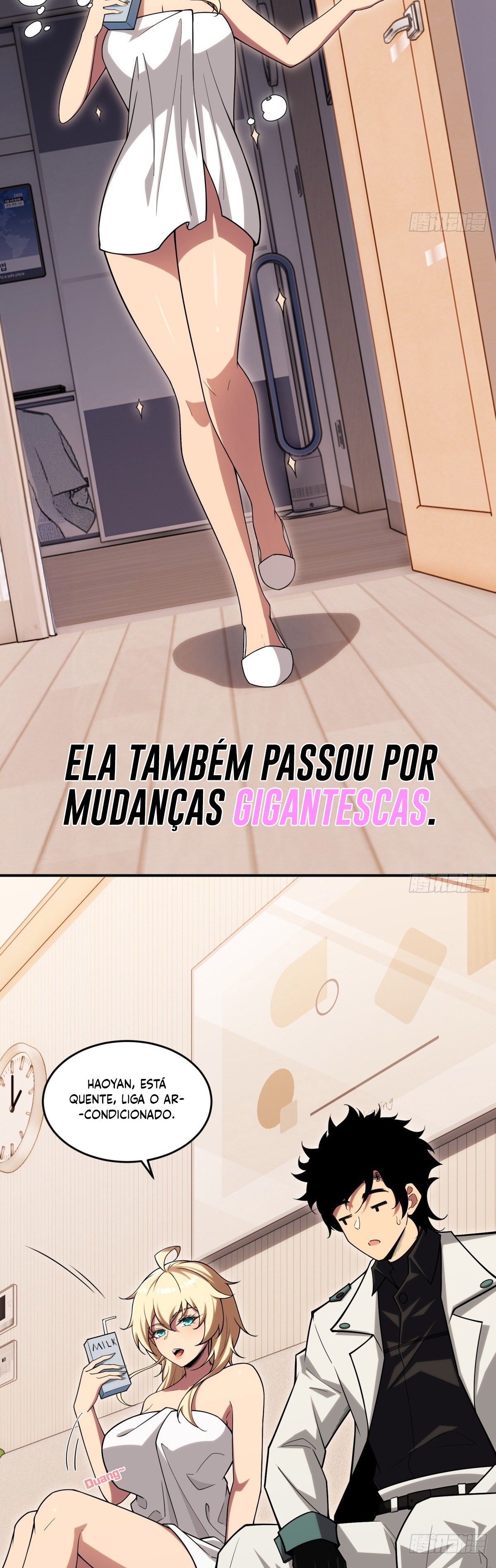 Cap 9 página 20