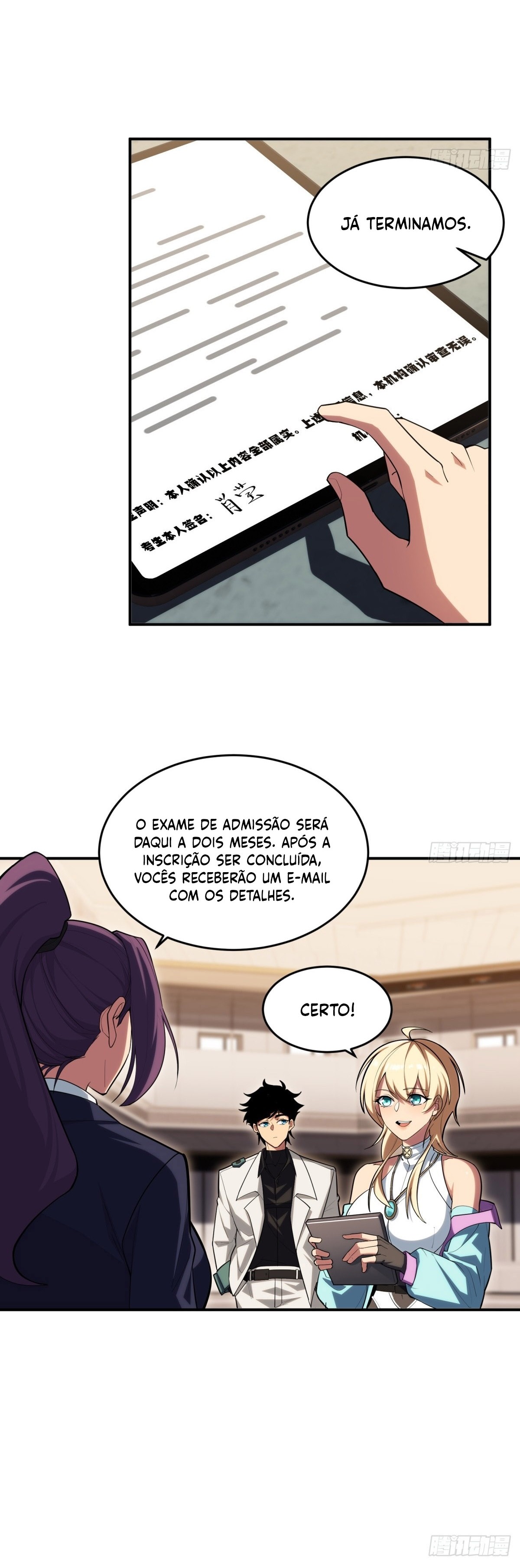 Cap 9 página 26