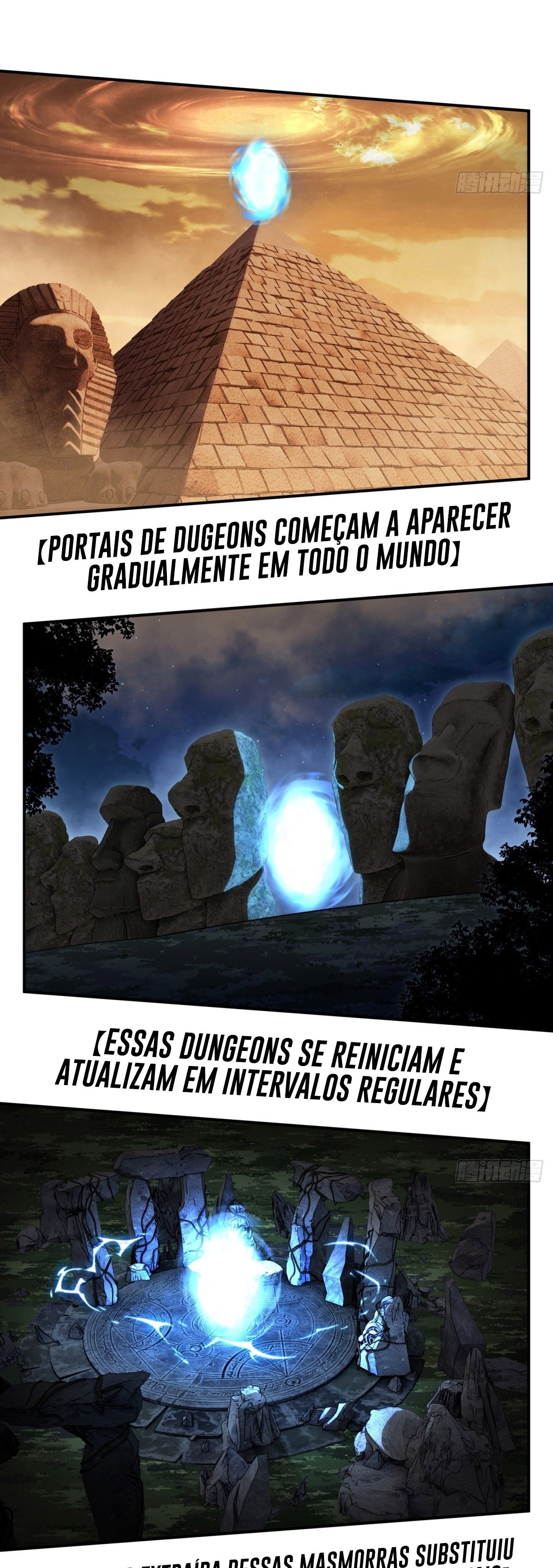 Cap 9 página 3